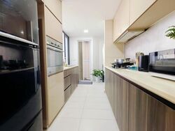 8@Woodleigh (D13), Condominium #610391291